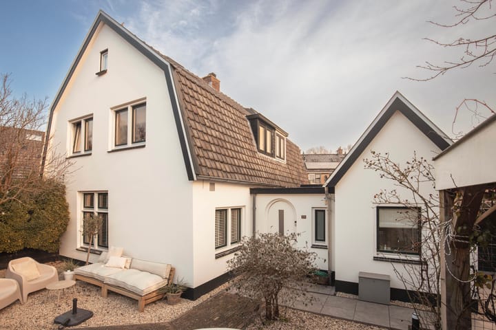 Foto 2 van Plaveenseweg 38