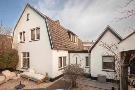 Plaveenseweg 38 secondary image