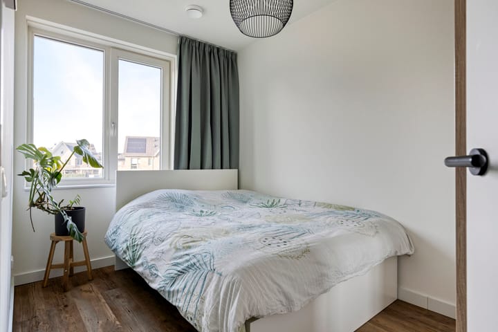 Photo 26 of Den Dries 5