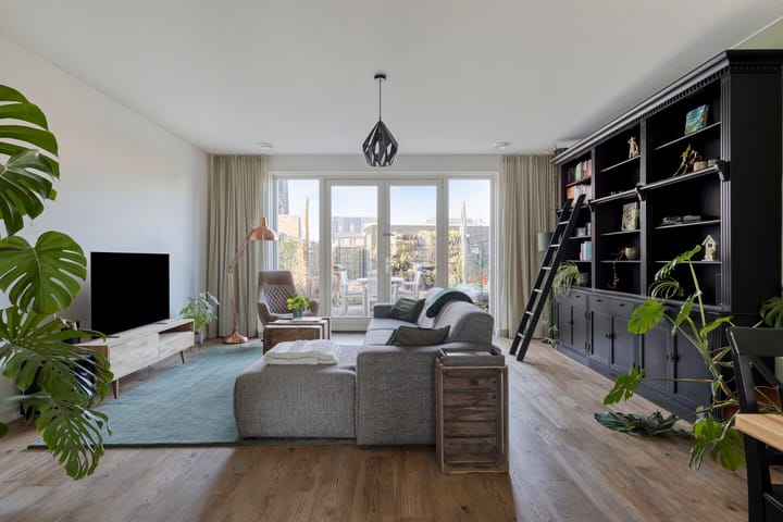 Photo 2 of Den Dries 5