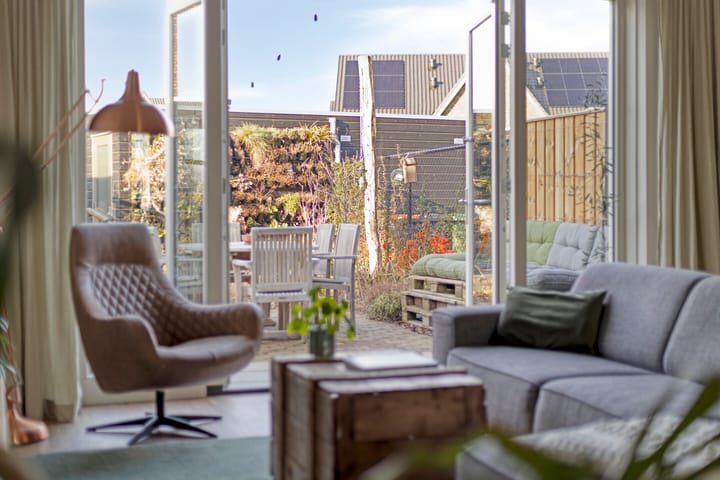 Photo 9 of Den Dries 5