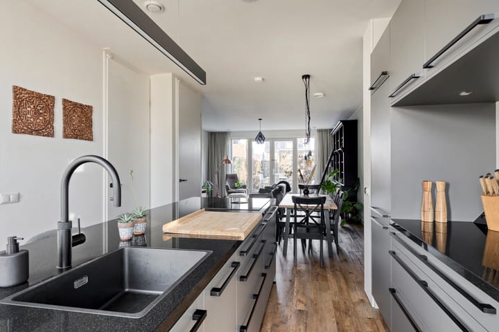 Photo 16 of Den Dries 5