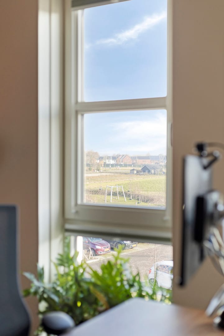 Photo 34 of Den Dries 5