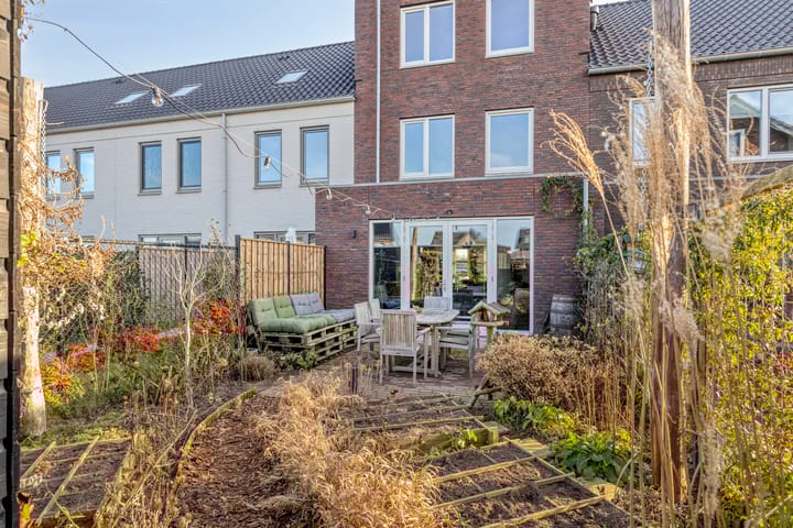 Photo 5 of Den Dries 5