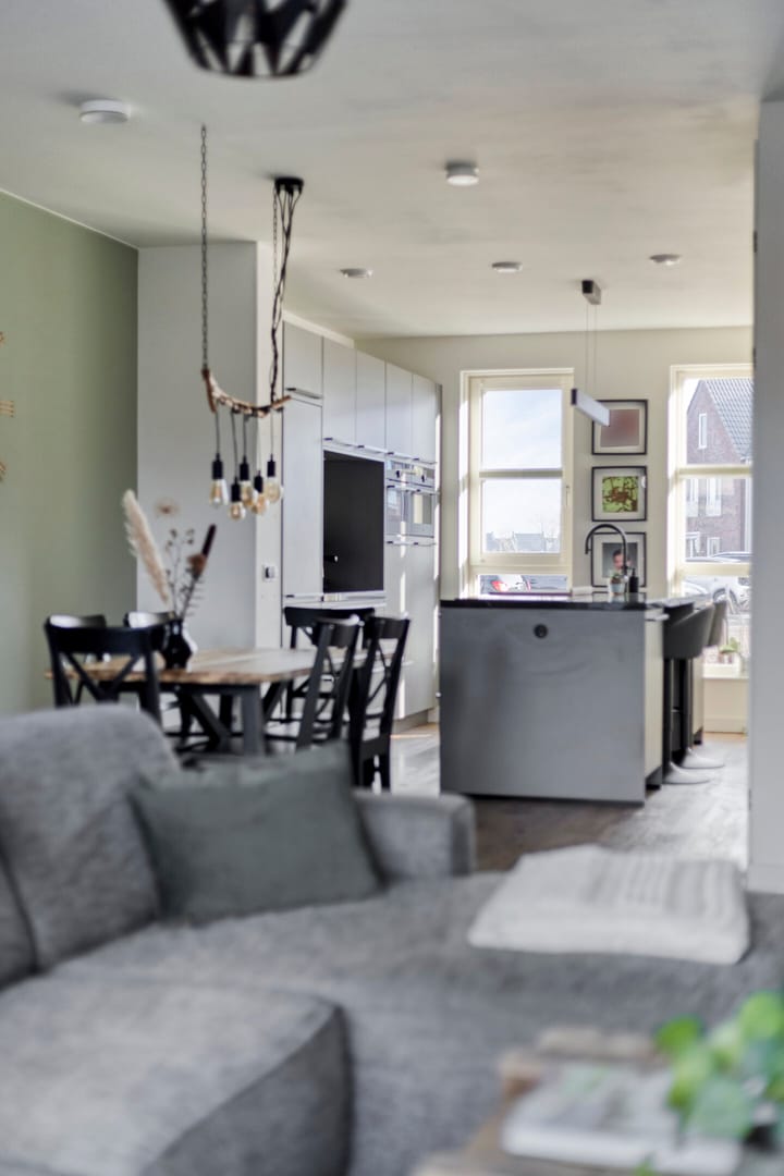 Photo 13 of Den Dries 5