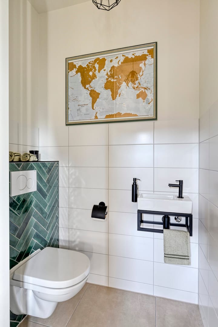 Photo 8 of Den Dries 5