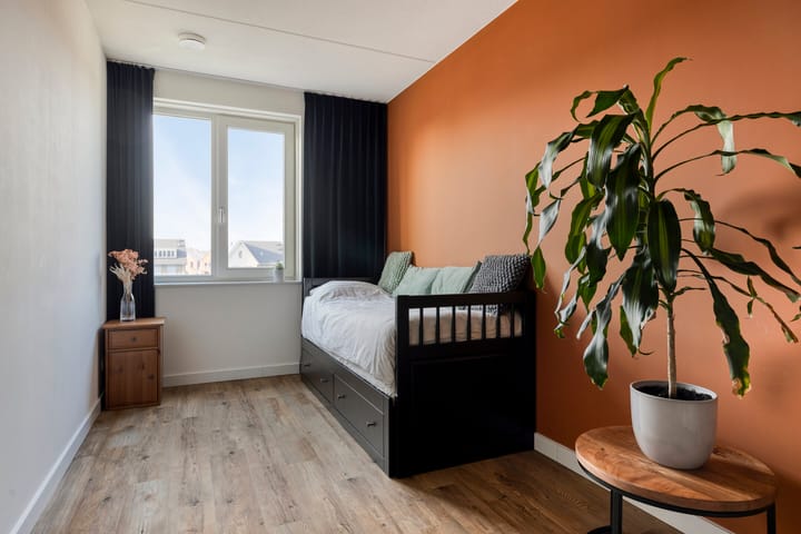 Photo 36 of Den Dries 5