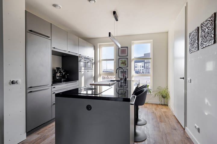 Photo 14 of Den Dries 5