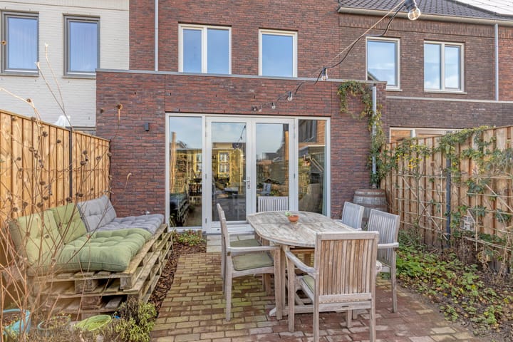 Photo 43 of Den Dries 5