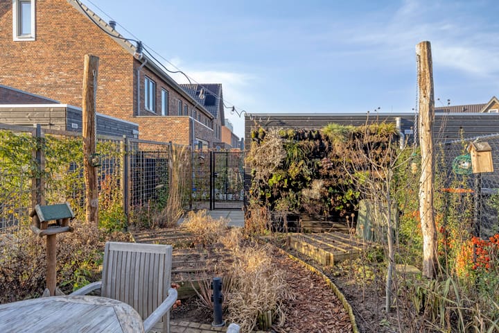 Photo 42 of Den Dries 5