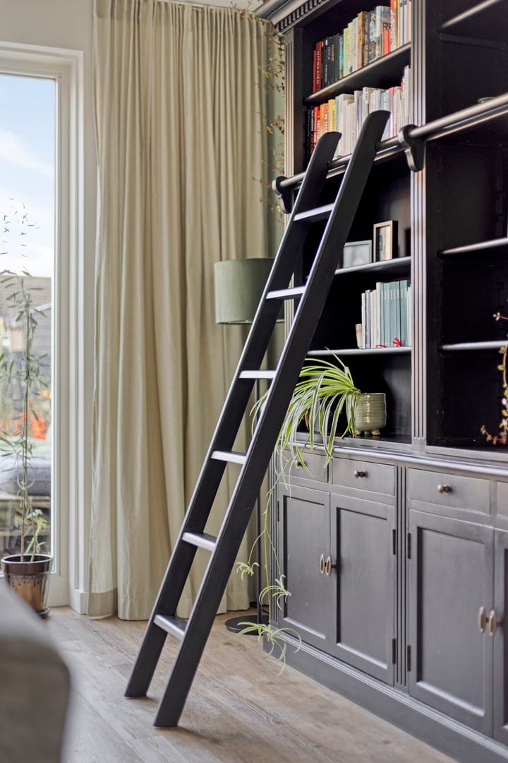 Photo 12 of Den Dries 5