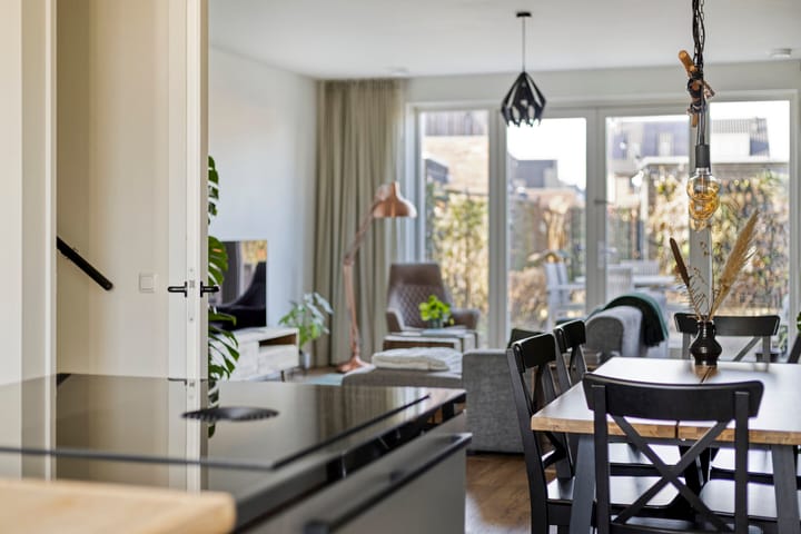 Photo 18 of Den Dries 5