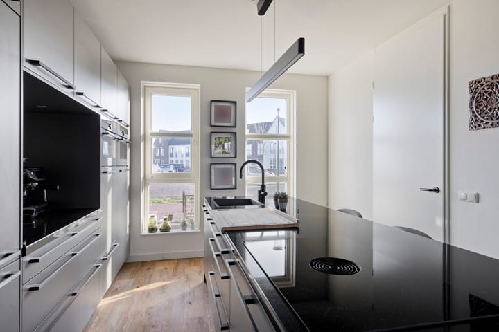 Photo 15 of Den Dries 5