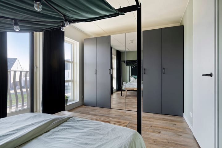 Photo 21 of Den Dries 5