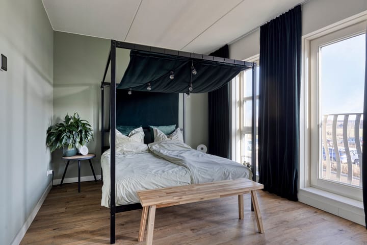 Photo 20 of Den Dries 5