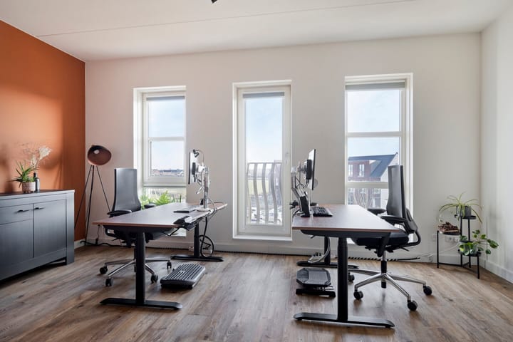 Photo 31 of Den Dries 5