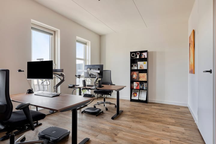 Photo 33 of Den Dries 5