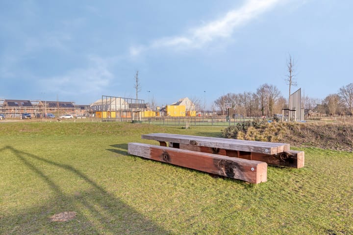 Photo 49 of Den Dries 5