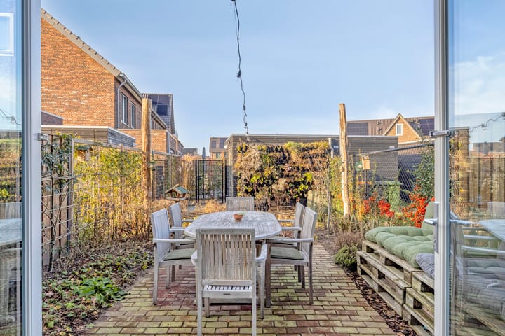 Photo 40 of Den Dries 5