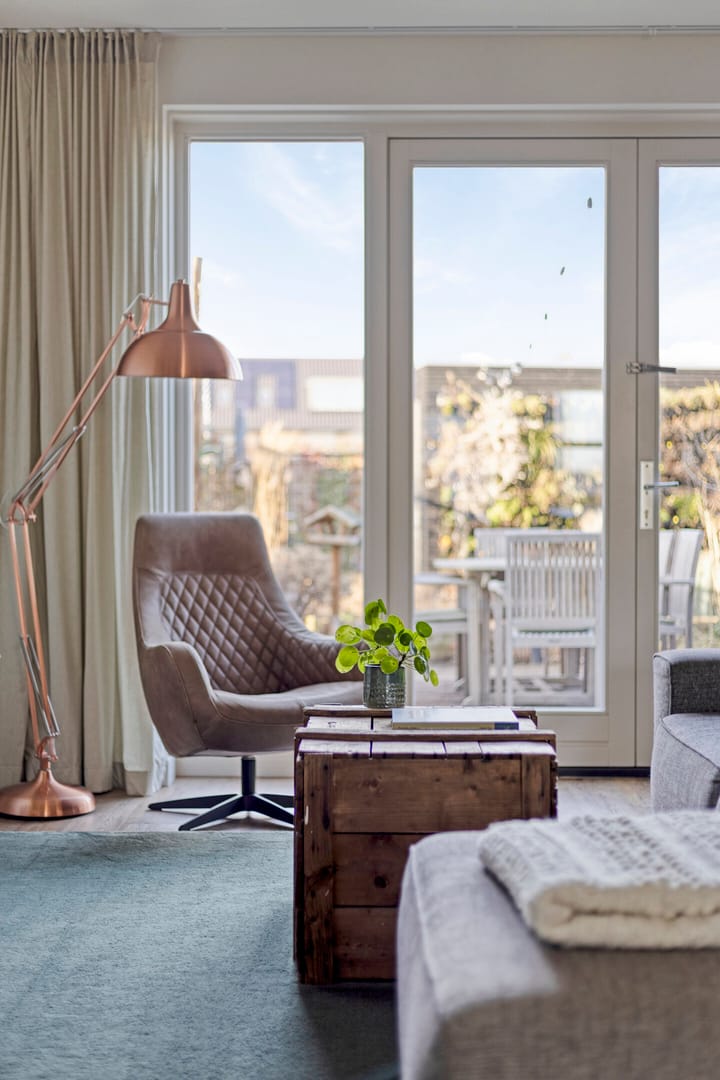 Photo 11 of Den Dries 5