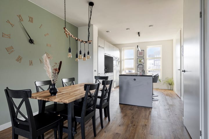 Photo 3 of Den Dries 5