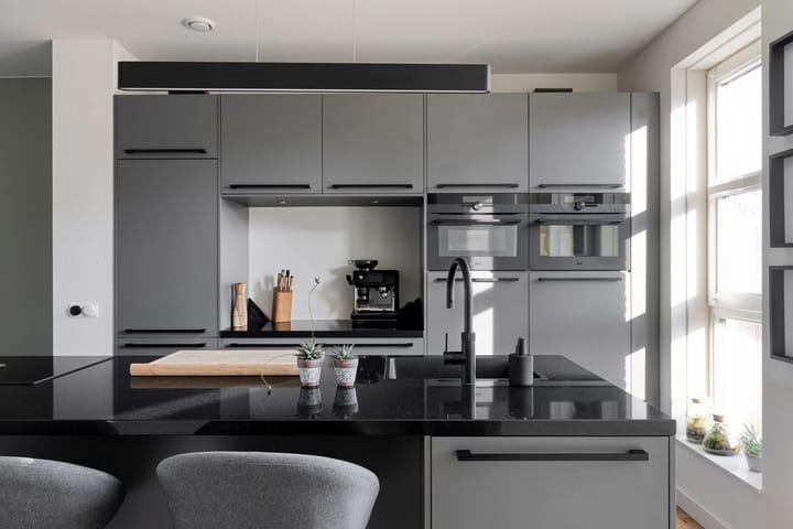 Photo 4 of Den Dries 5