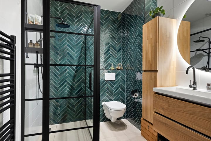 Photo 22 of Den Dries 5