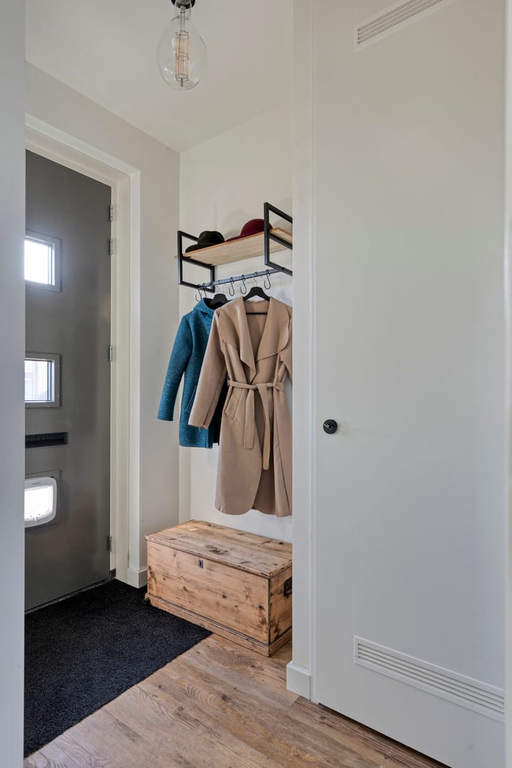 Photo 7 of Den Dries 5