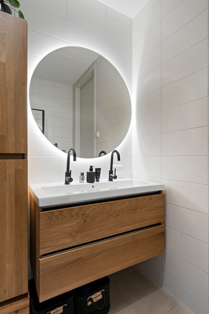 Photo 23 of Den Dries 5