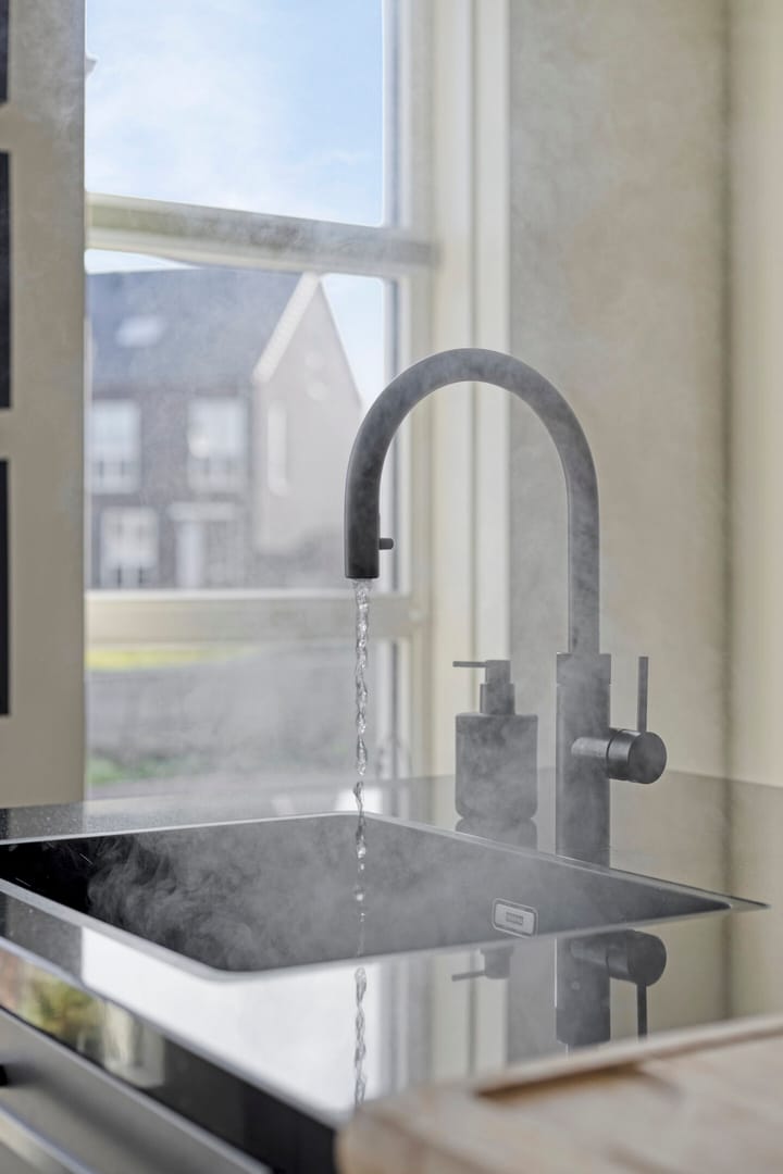 Photo 17 of Den Dries 5