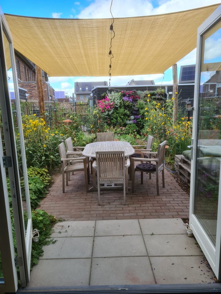 Photo 41 of Den Dries 5