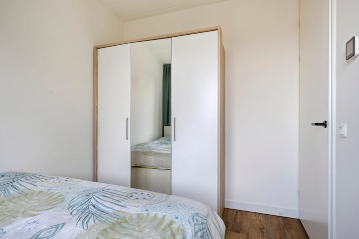 Photo 27 of Den Dries 5