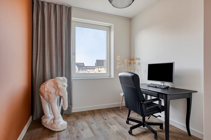 Photo 28 of Den Dries 5