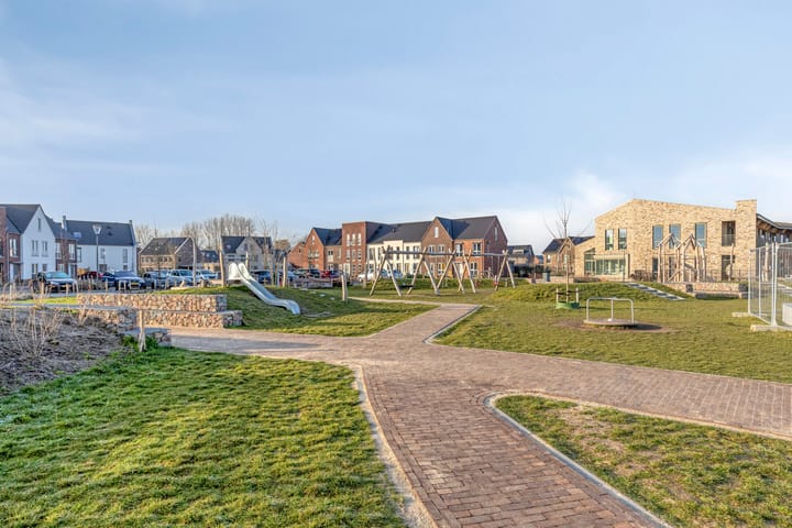 Photo 50 of Den Dries 5