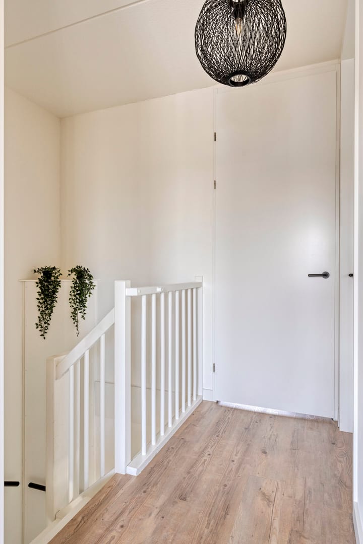 Photo 30 of Den Dries 5