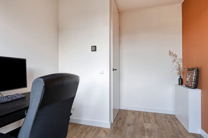 Photo 29 of Den Dries 5