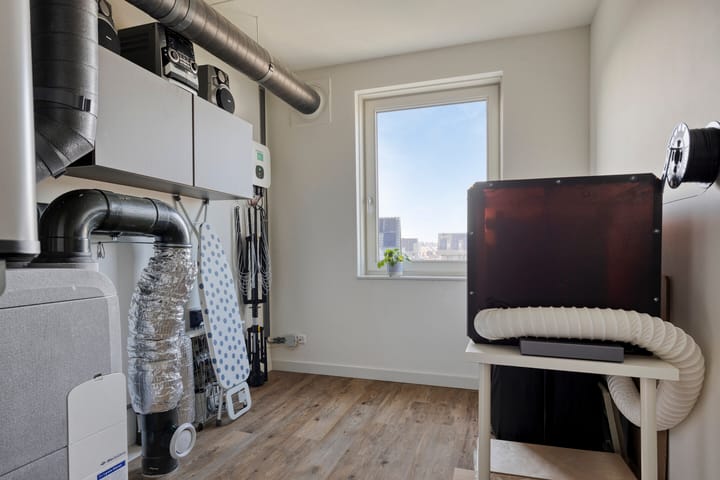 Photo 38 of Den Dries 5