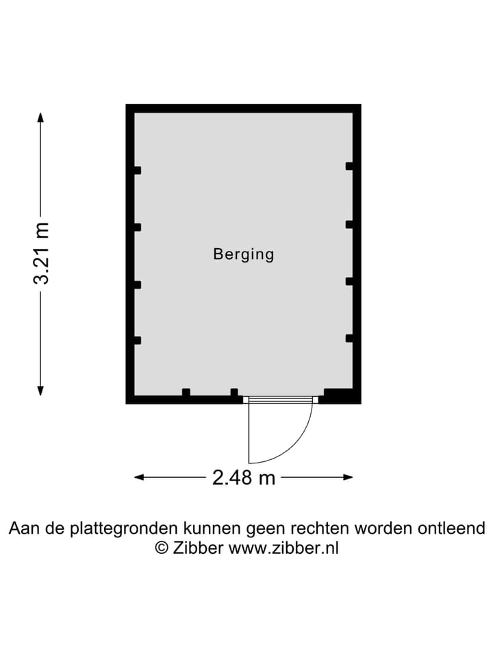 Photo 55 of Den Dries 5