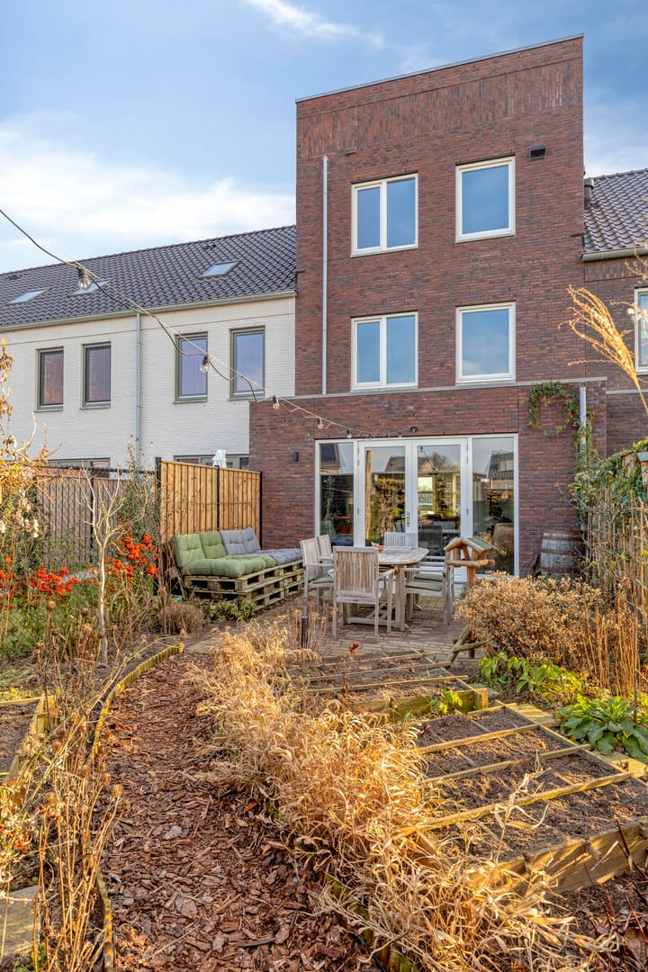 Photo 45 of Den Dries 5