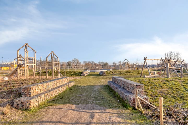 Photo 47 of Den Dries 5