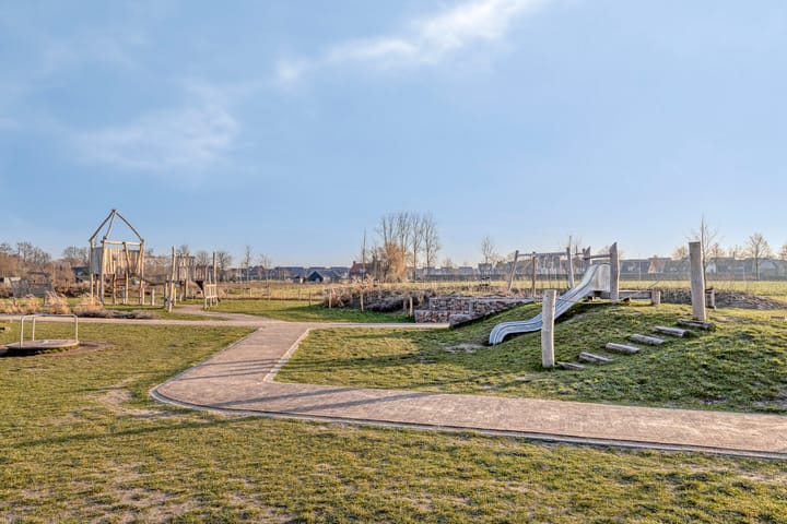 Photo 48 of Den Dries 5