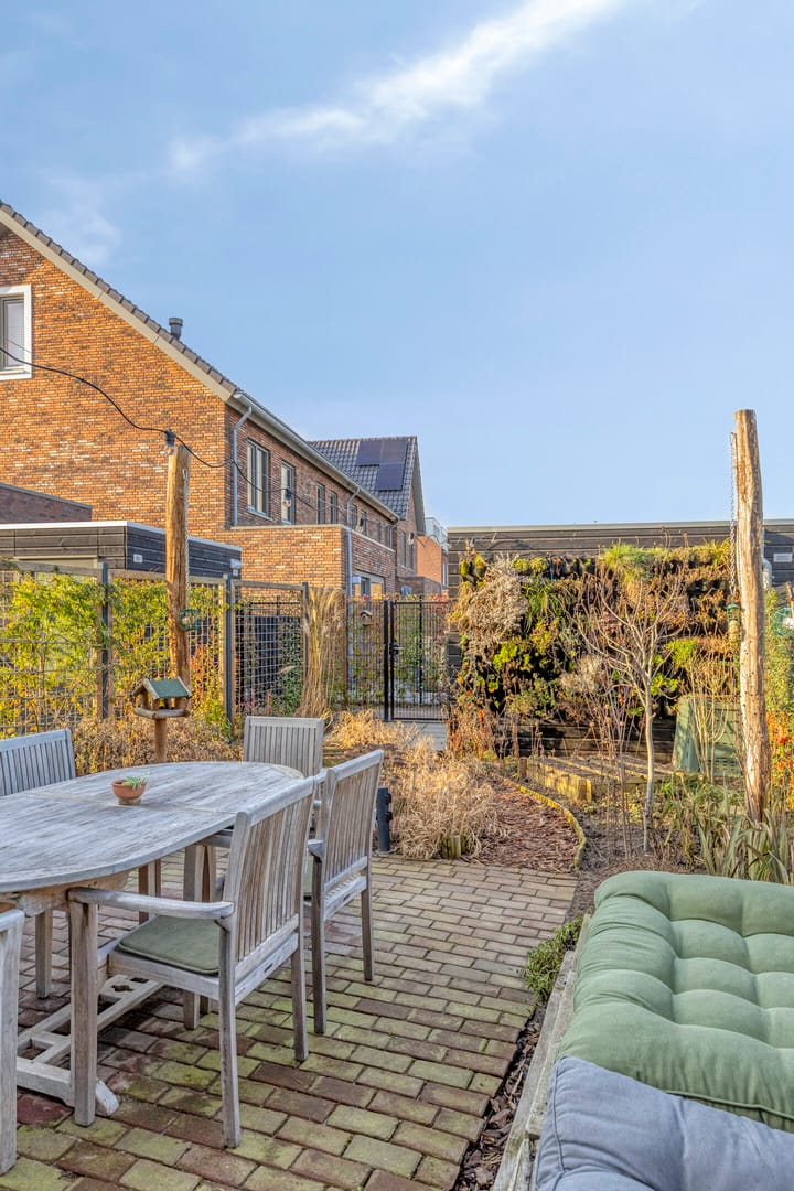 Photo 44 of Den Dries 5