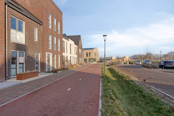 Photo 46 of Den Dries 5