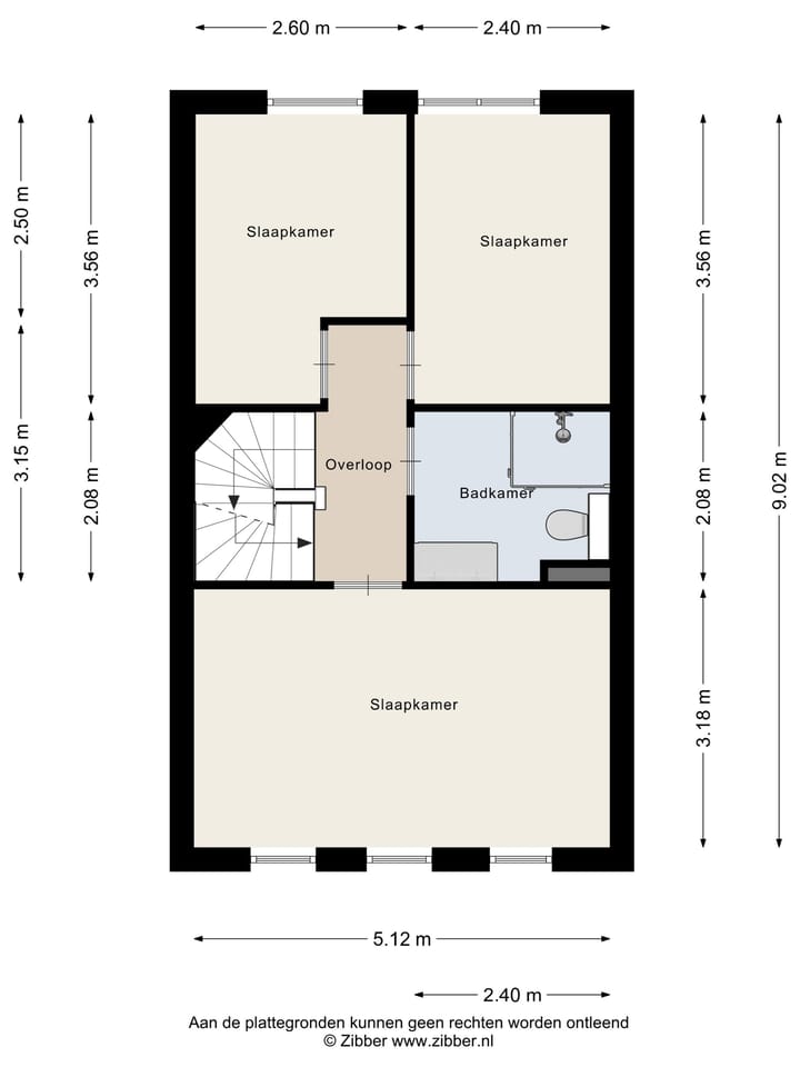 Photo 53 of Den Dries 5