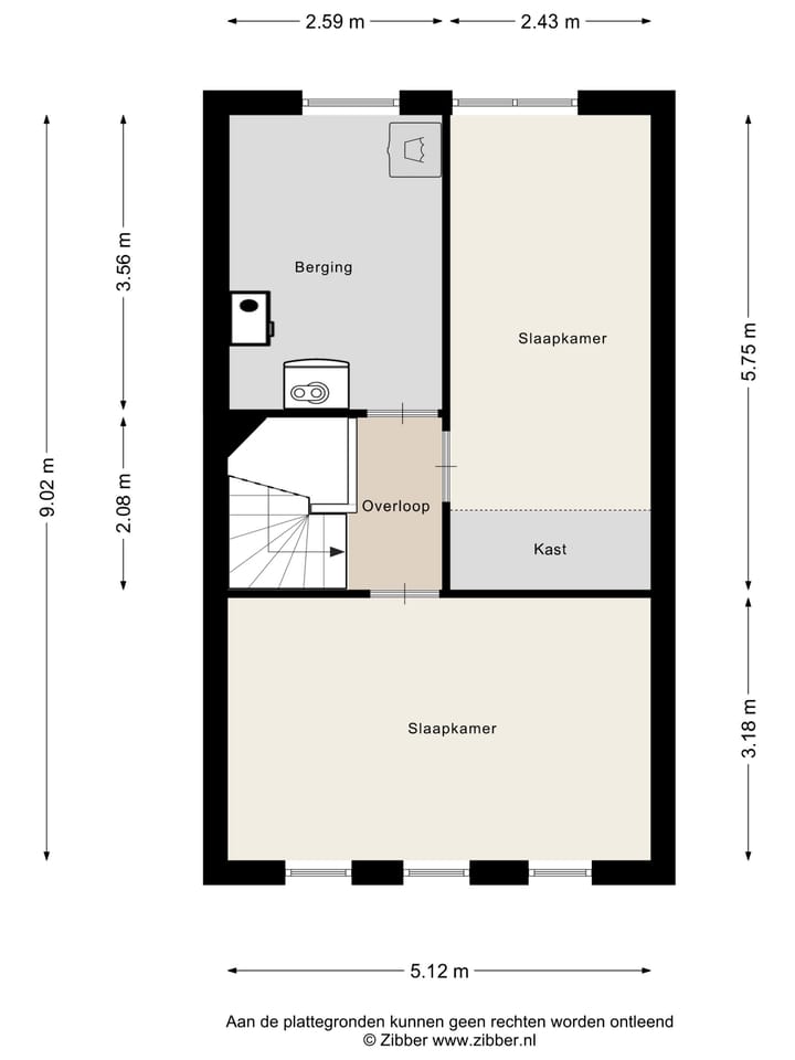 Photo 54 of Den Dries 5