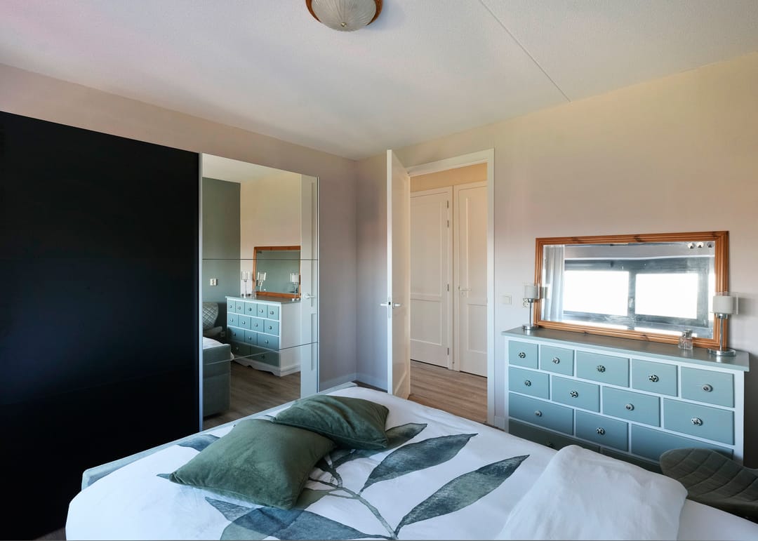 Photo 13 of Hemelboog Binnen 87