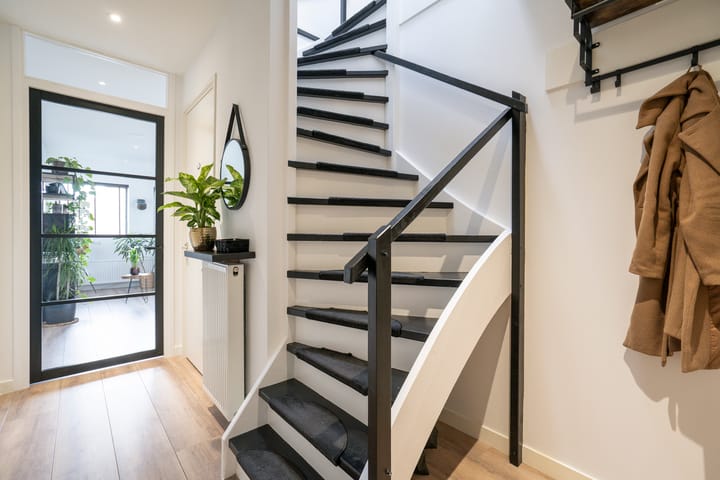 Foto 8 van Oostwal 13