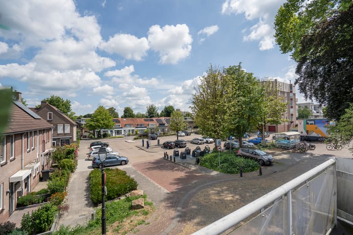 Foto 16 van Oostwal 13