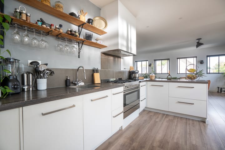 Foto 19 van Oostwal 13