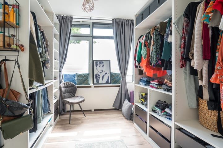 Foto 21 van Oostwal 13